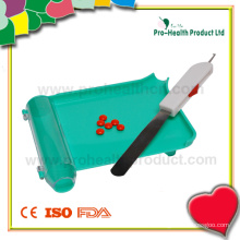 Pill Counting Tray (PH4251D)